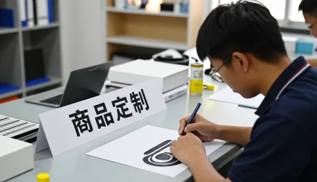 海口犁梁贸易有限责任公司介绍定制包装礼盒基础知识