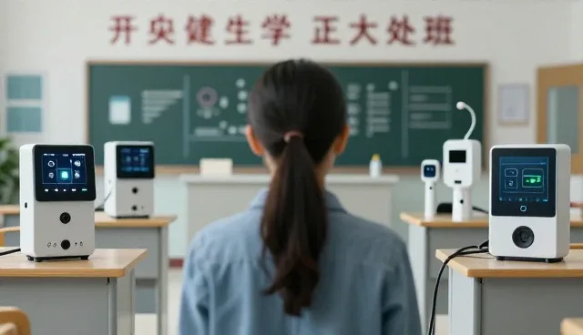 产品维护在仓储配送中的关键应用场景分析