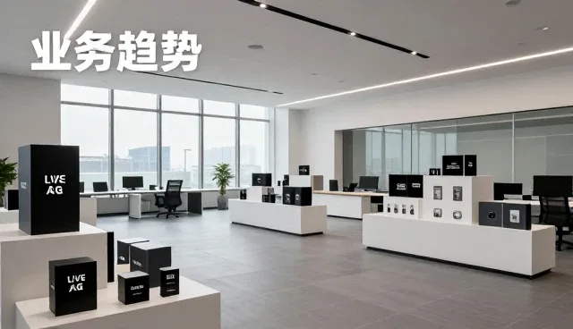 便携式充电宝选型中的商品定制关键考量
