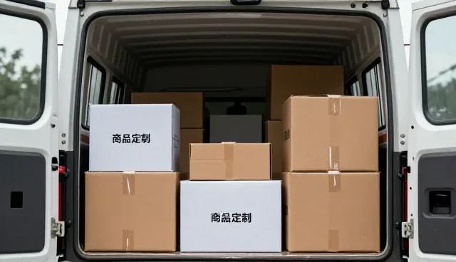 智能手环使用中常见问题及解决方法