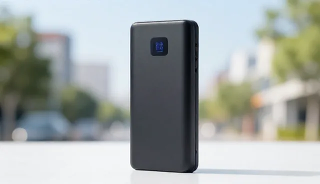 批发零售中注重品牌的关键检查要点