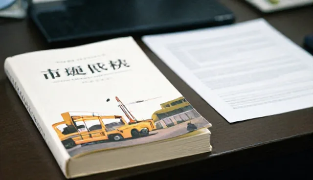 客户沟通与反馈在品牌管理中的选型与使用建议