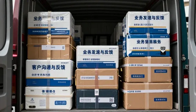 便携式充电宝在不同场景下的性能表现分析