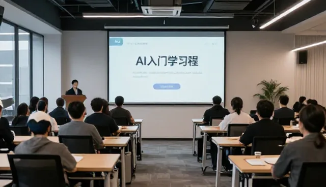 仓储配送中品牌管理的常见问题与应对策略