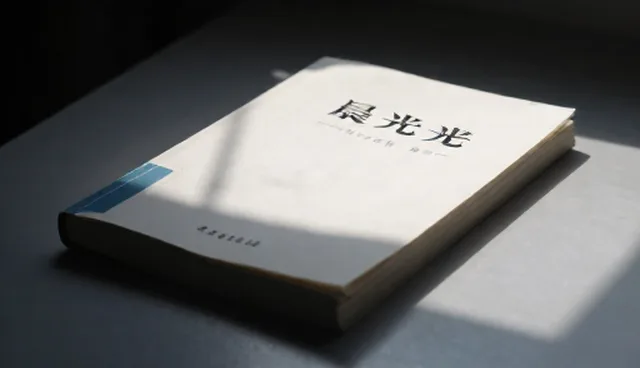 电子产品仓储配送中的品牌管理难点与优化方向