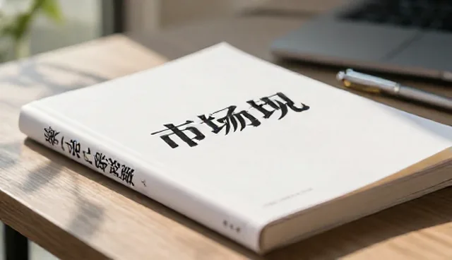 品牌代理如何应对市场响应中的商品定制难题?