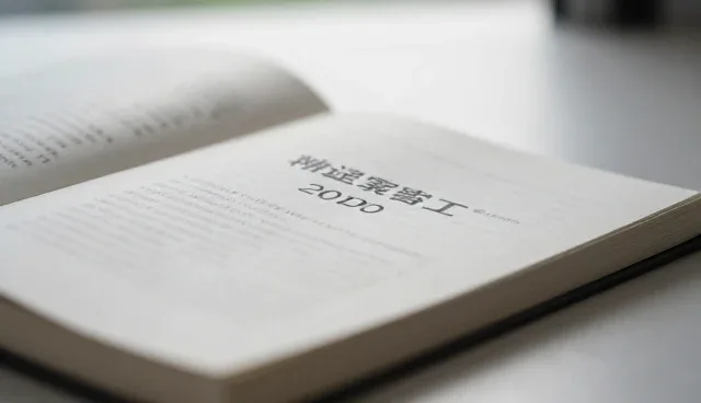 定制包装礼盒如何满足多样化需求？